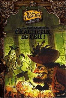 Tous pirates tome a - !,,