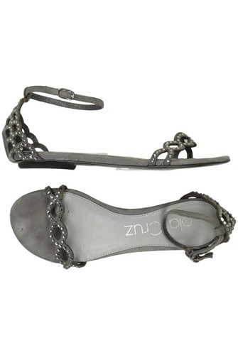 Sandali lola cruz donna - sandali,