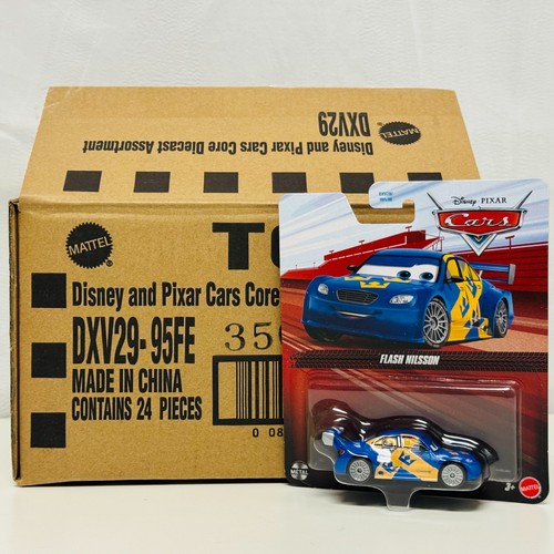 Disney pixar cars 2026 - 2026, case
