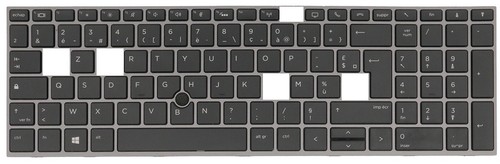 Hp787 ricambio singolo - hp787,
