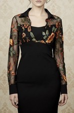 💎ABITO VESTITO TUBINO