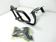 Paraurti Yamaha XTZ 1200 Super