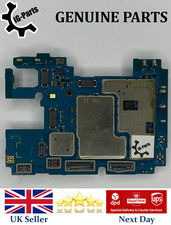 Per Samsung Galaxy A14