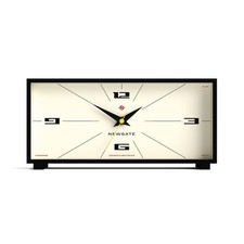 Orologio da scrivania - ®,