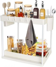 Organizzatore per Mobili Da