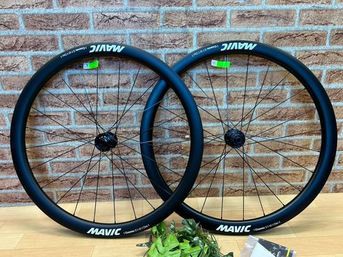 Mavic cosmic disc - mavic,