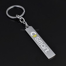Portachiavi SMART FORTWO