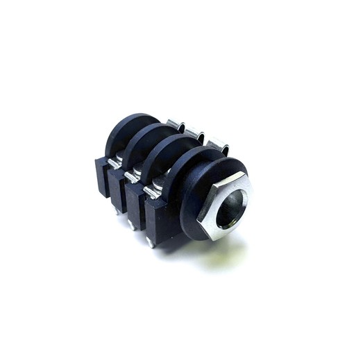 Headphone socket for xone - headphone, 92