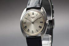 [Quasi come nuovo] Orologio da