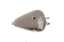 SERBATOIO CARBURANTE HONDA CMX