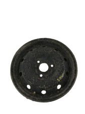 4.50B X 13FH CERCHIO IN FERRO