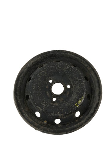50b 13fh cerchio in - x,