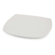 Set 6 Piatti Piani Tokio