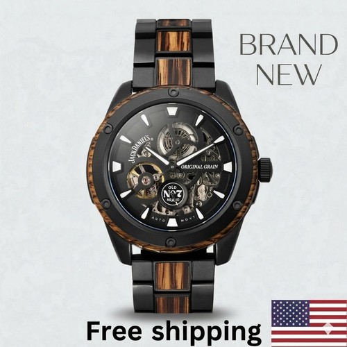 Originale grain jack - originale,