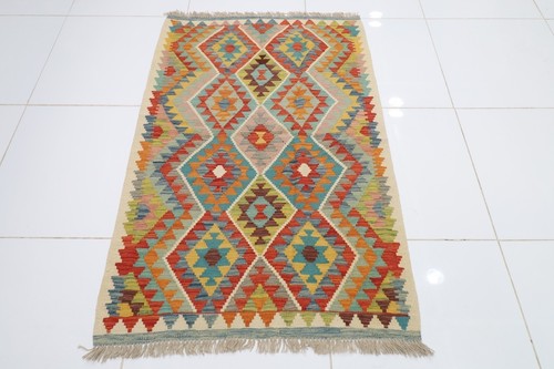 Tappeto kilim - kilim,