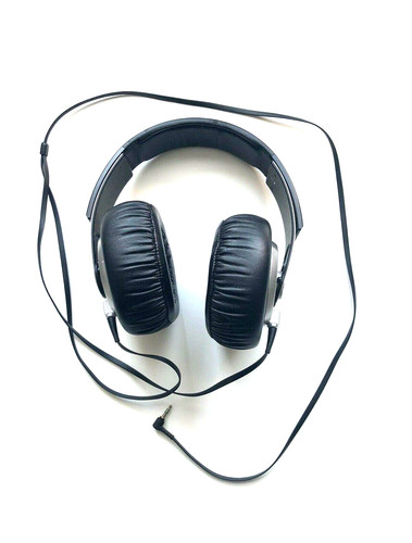 Sony mdr 700 - -, cuffie