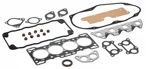 Kit guarnizioni testata