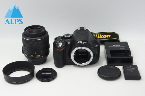 Nikon d5100 megapixel - d5100,