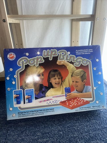 Peter pan playthings pop - peter,