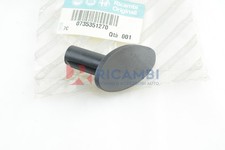 TAPPO IMPUGNATURA MANIGLIA