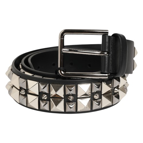 Cintura dolce gabbana in - dolce,
