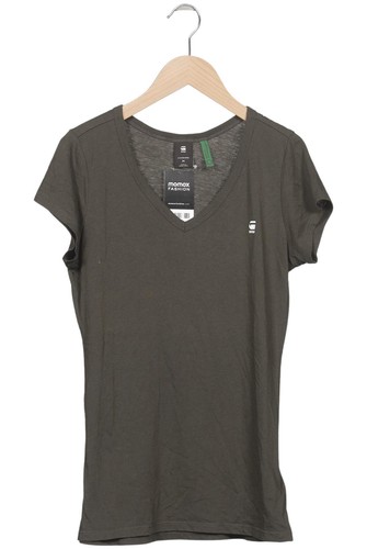 Star raw shirt donna - t-shirt,