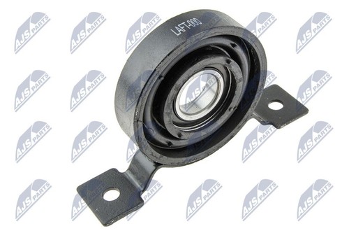 Adatto per fiat panda 4x4 - per,