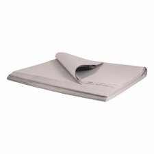 100 kg 375 x 500 mm carta