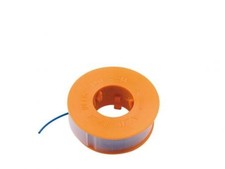 Bobina testina 1.5 mm x 8.0 m
