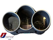 Contachilometri Alfa Romeo 147