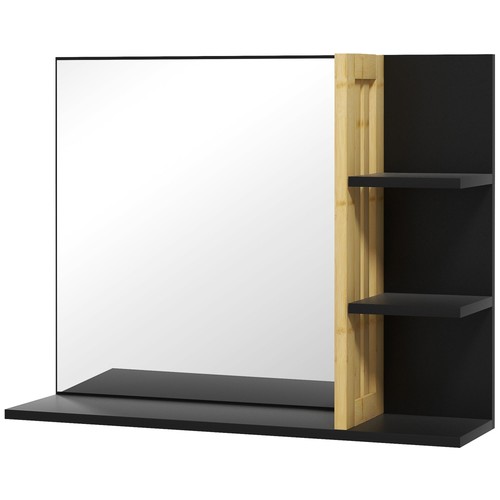 Specchiera bagno moderna - bagno, da