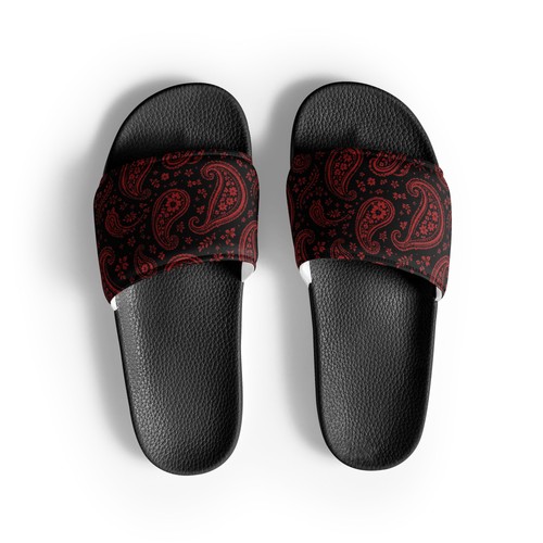 Scivoli uomo bandana - uomo,,