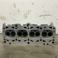 Testa cilindro motore VW Jetta