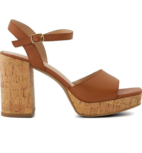 Scarpe donna dune - scarpe,
