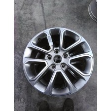 Cerchi lega jeep grand - 4,