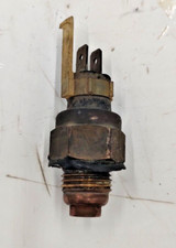 BULBO TEMPERATURA - HONDA VF