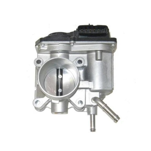 Valvola farfalla per toyota - a,