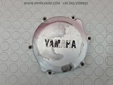 CARTER FRIZIONE COPERCHIO 5PA YAMAHA YZ 85 2T 2009 2010 CARTER CLUTCH