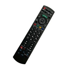 Telecomando USA per Panasonic