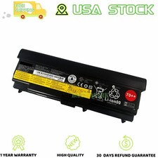 GENUINE 70++ Battery for