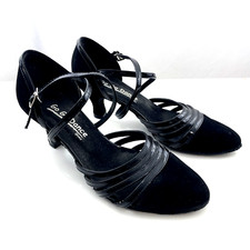 Go Go Dance Sz 8.5 Womens