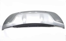 SPOILER PARAURTI POSTERIORE PER LAND ROVER Range Rover Evoque Serie K8D2-17F954