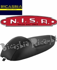 16774 sella sellone nisa - 16774,