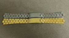 Vetta stainless steel bracelet - stainless,