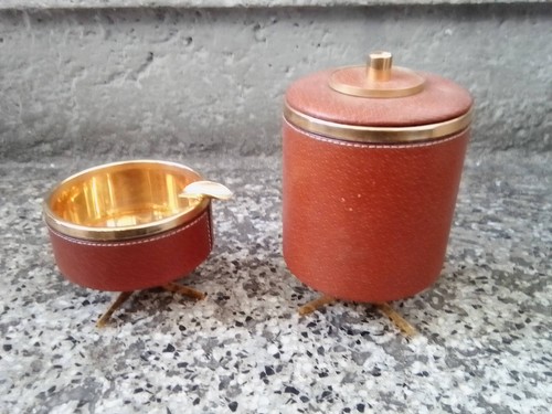 Set nazareno gabrielli - set,