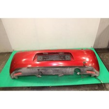 PARAURTI POST. CITROEN - DS C3