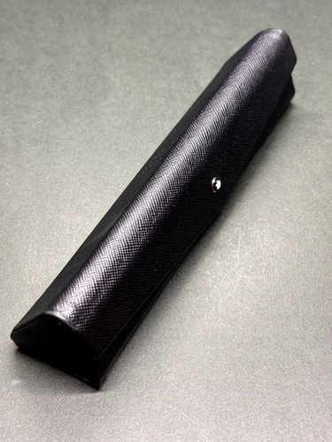 Montblanc portapenne - montblanc,