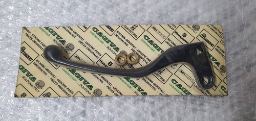 Leva comando frizione cagiva - comando,
