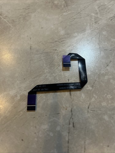 Dv6 6b50sa scheda pulsante - scheda,