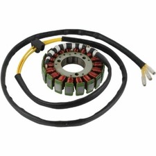 STATORE ARROWHEAD ASU4001